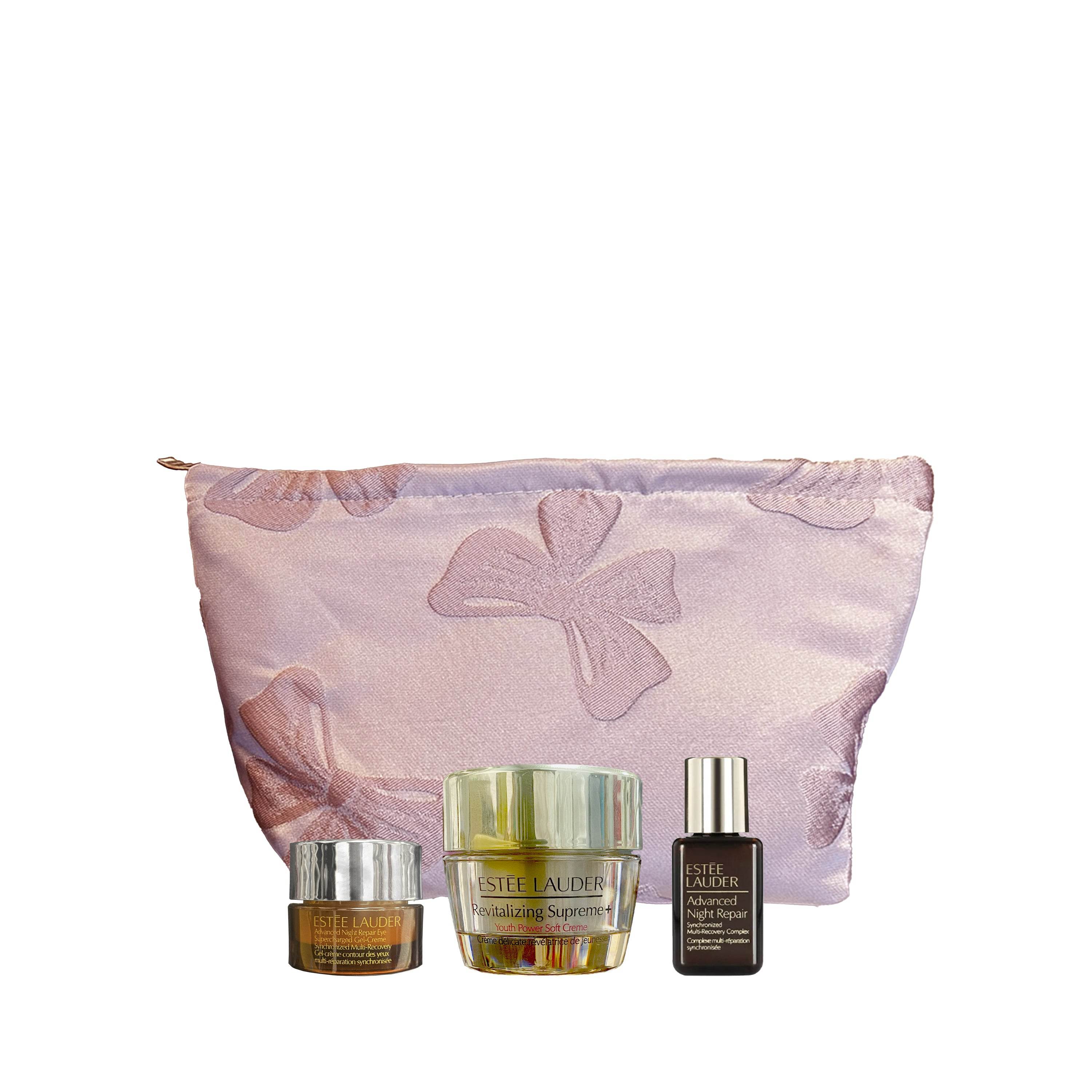 Увлажняющий набор Estee lauder - Boxette Shop